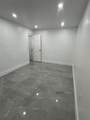 545 20th St - Photo 22