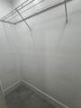 545 20th St - Photo 24