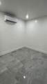545 20th St - Photo 25