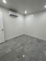 545 20th St - Photo 26