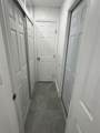 545 20th St - Photo 27