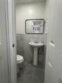 545 20th St - Photo 28