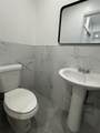 545 20th St - Photo 29