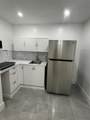 545 20th St - Photo 3