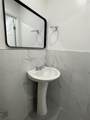 545 20th St - Photo 30