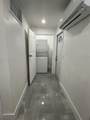 545 20th St - Photo 31