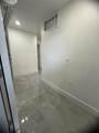 545 20th St - Photo 32