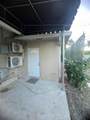 545 20th St - Photo 33
