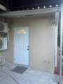 545 20th St - Photo 34