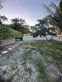 545 20th St - Photo 35