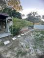 545 20th St - Photo 36