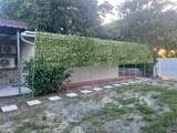 545 20th St - Photo 38