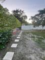 545 20th St - Photo 39