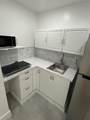 545 20th St - Photo 4