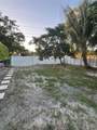 545 20th St - Photo 40