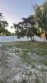 545 20th St - Photo 41
