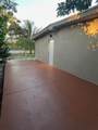 545 20th St - Photo 42