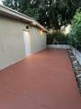 545 20th St - Photo 43