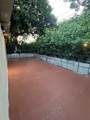 545 20th St - Photo 44