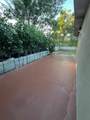 545 20th St - Photo 45