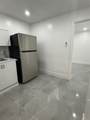 545 20th St - Photo 5