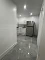 545 20th St - Photo 6
