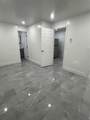 545 20th St - Photo 7
