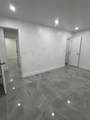 545 20th St - Photo 8