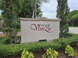 9892 Nob Hill Ln - Photo 1