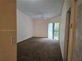 9892 Nob Hill Ln - Photo 10