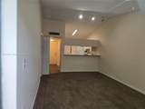 9892 Nob Hill Ln - Photo 11