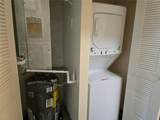9892 Nob Hill Ln - Photo 12