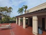 9892 Nob Hill Ln - Photo 4