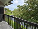 9892 Nob Hill Ln - Photo 6