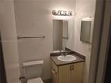 9892 Nob Hill Ln - Photo 7