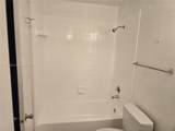 9892 Nob Hill Ln - Photo 8
