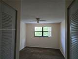 9892 Nob Hill Ln - Photo 9