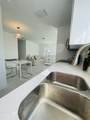 1515 110th St - Photo 10