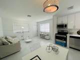 1515 110th St - Photo 11