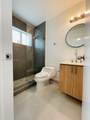1515 110th St - Photo 12