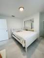 1515 110th St - Photo 13