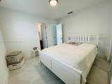 1515 110th St - Photo 14