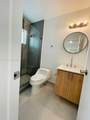 1515 110th St - Photo 15