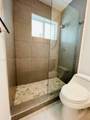 1515 110th St - Photo 16