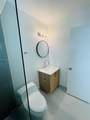 1515 110th St - Photo 17