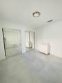 1515 110th St - Photo 18