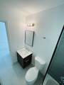 1515 110th St - Photo 19