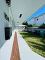 1515 110th St - Photo 2