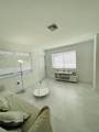 1515 110th St - Photo 20