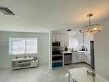 1515 110th St - Photo 21